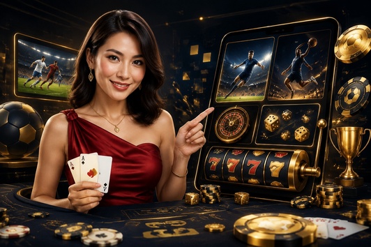 dax68